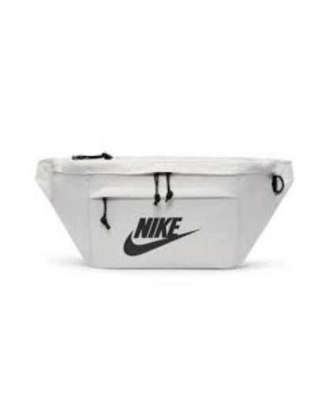 NIKE TECH HIP PACK LIGHT/BONE BA5751-072