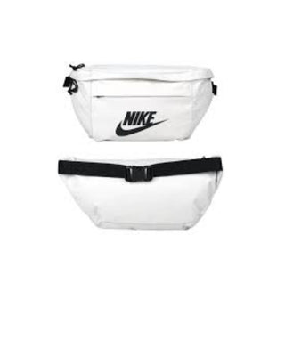 NIKE TECH HIP PACK LIGHT/BONE BA5751-072