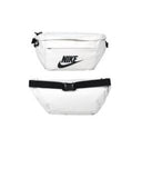 NIKE TECH HIP PACK LIGHT/BONE BA5751-072