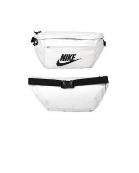 NIKE TECH HIP PACK LIGHT/BONE BA5751-072