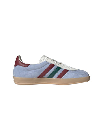 ADIDAS -GAZELLE INDOOR IG4994