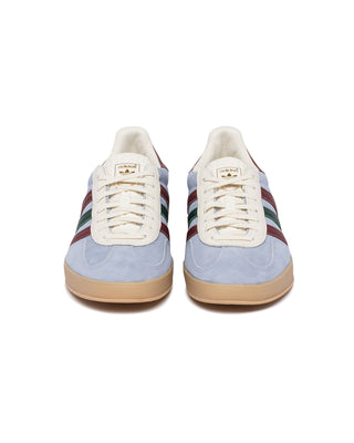 ADIDAS -GAZELLE INDOOR IG4994
