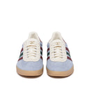 ADIDAS -GAZELLE INDOOR IG4994