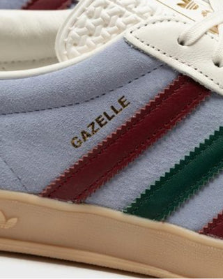 ADIDAS -GAZELLE INDOOR IG4994