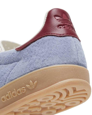 ADIDAS -GAZELLE INDOOR IG4994