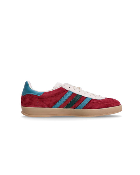 ADIDAS - GAZELLE INDOOR IG4996