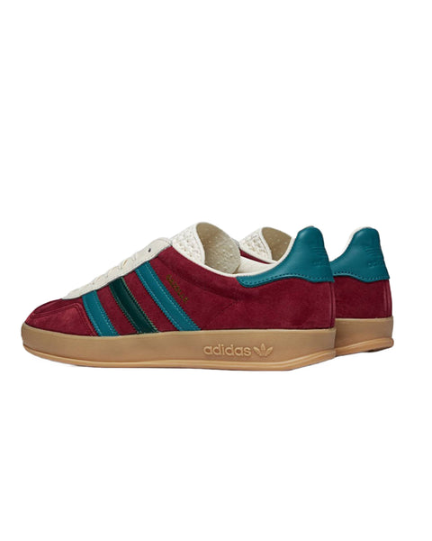 ADIDAS - GAZELLE INDOOR IG4996