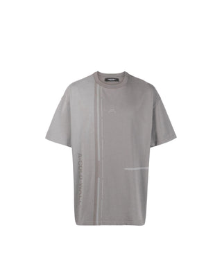 A COLD WALL- VECTOR T-SHIRT ACWMTS107