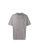 A COLD WALL- VECTOR T-SHIRT ACWMTS107