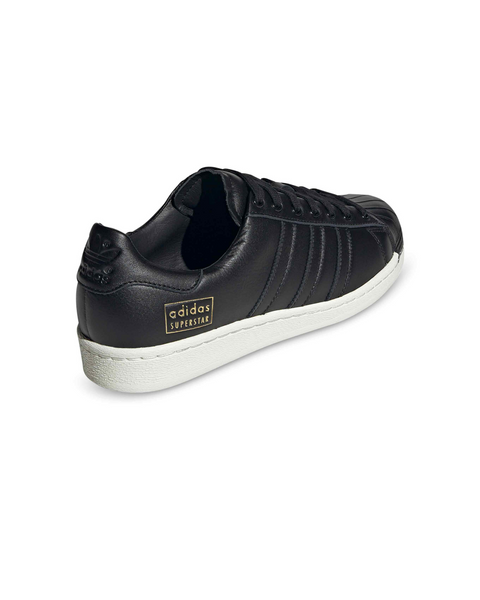ADIDAS- SUPERSTAR LUX IE2301