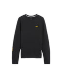 NIKE X NOCTA TECH FLEECE CREW FD8457-010
