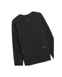 NIKE X NOCTA TECH FLEECE CREW FD8457-010