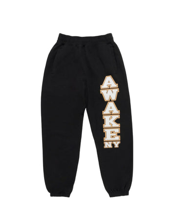 AWAKE - VICTORY SWEATPANTS PT003