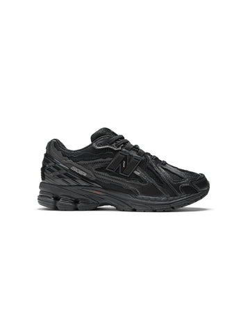 NB-1906D-BLACK-M1906DF