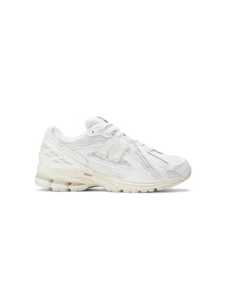 NB-1906D-WHITE-M1906DE