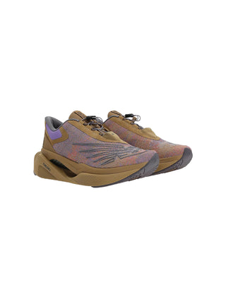 NB X STONE ISLAND  FUELCELL C_1 MSRCXSTD