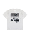 NEIGBORHOOD-OSAMU CITY TEE SS-261PCNON-ST04