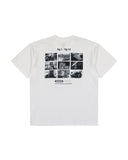NEIGBORHOOD-OSAMU CITY TEE SS-261PCNON-ST04