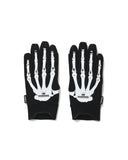 NEIGHBORHOOD-ACTIVE GLOVE-26181NH-AC02