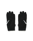 NEIGHBORHOOD-ACTIVE GLOVE-26181NH-AC02