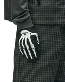 NEIGHBORHOOD-ACTIVE GLOVE-26181NH-AC02