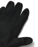 NEIGHBORHOOD-ACTIVE GLOVE-26181NH-AC02