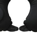 NEIGHBORHOOD-AIR NECK PILLOW-261FJNH-AC01