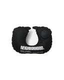 NEIGHBORHOOD-AIR NECK PILLOW-261FJNH-AC01
