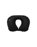 NEIGHBORHOOD-AIR NECK PILLOW-261FJNH-AC01