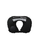 NEIGHBORHOOD-AIR NECK PILLOW-261FJNH-AC01