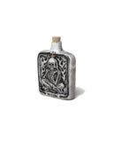 NEIGHBORHOOD-BOTTLE INCENSE CHAMBER-BLACK