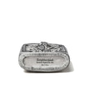 NEIGHBORHOOD-BOTTLE INCENSE CHAMBER-BLACK