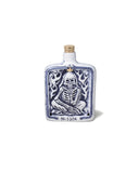 NEIGHBORHOOD-BOTTLE INCENSE CHAMBER-BLUE