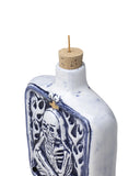 NEIGHBORHOOD-BOTTLE INCENSE CHAMBER-BLUE