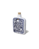 NEIGHBORHOOD-BOTTLE INCENSE CHAMBER-BLUE