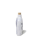 NEIGHBORHOOD-BOTTLE INCENSE CHAMBER-BLUE