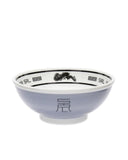 NEIGHBORHOOD-CERAMIC FLOWERPOT LARGE GRAY- 231AINH-AC04