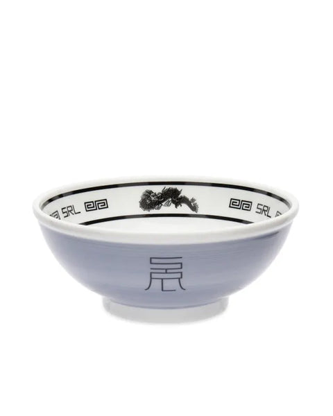 NEIGHBORHOOD-CERAMIC FLOWERPOT LARGE GRAY- 231AINH-AC04