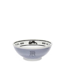 NEIGHBORHOOD-CERAMIC FLOWERPOT SMALL GRAY-231AINH-AC03