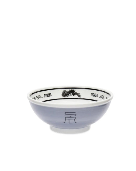 NEIGHBORHOOD-CERAMIC FLOWERPOT SMALL GRAY-231AINH-AC03
