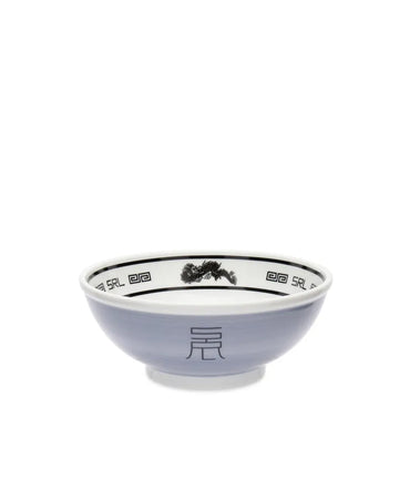 NEIGHBORHOOD-CERAMIC FLOWERPOT SMALL GRAY-231AINH-AC03