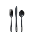 NEIGHBORHOOD-CI CUTLERY SET-252WFNH-AC03
