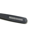 NEIGHBORHOOD-CI CUTLERY SET-252WFNH-AC03