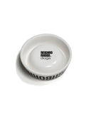 NEIGHBORHOOD -CI DOG BOWL-252WFNH-AC01