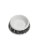 NEIGHBORHOOD -CI DOG BOWL-252WFNH-AC01