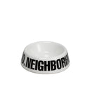NEIGHBORHOOD -CI DOG BOWL-252WFNH-AC01