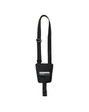 NEIGHBORHOOD-CI LUGGAGE HOLD BAND- 261FJNH-AC02