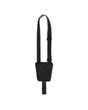 NEIGHBORHOOD-CI LUGGAGE HOLD BAND- 261FJNH-AC02