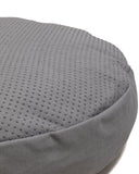 NEIGHBORHOOD-CIRCLE DOG BED-252FJNH-AC06