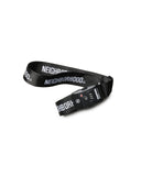 NEIGHBORHOOD-CI SUITCASE BELT-261WFNH-AC03